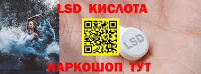 шишки Сланцы