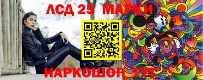 шишки Сланцы