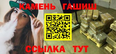 шишки Сланцы