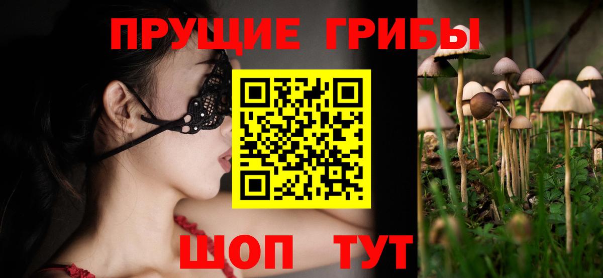 Псилоцибиновые грибы Cubensis  Псилоцибиновые грибы Magic Shrooms  Вход с VPN  Рубцовск 
